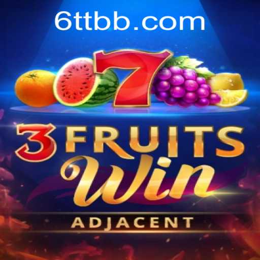 Baccarat games