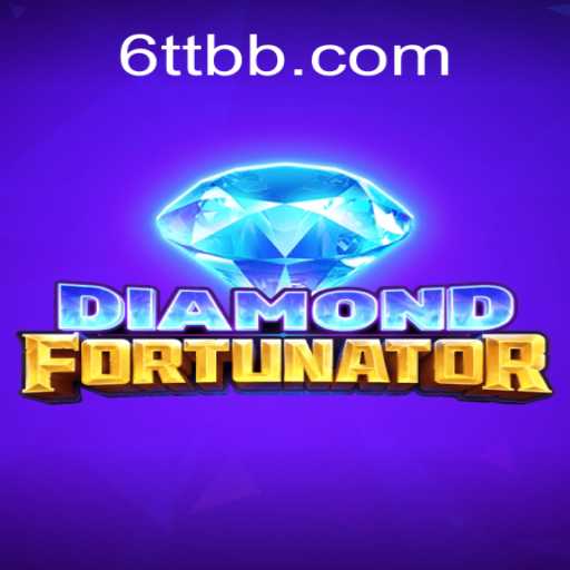 Explorando o Mundo de DiamondFort e as Estratégias de 6TT.CC