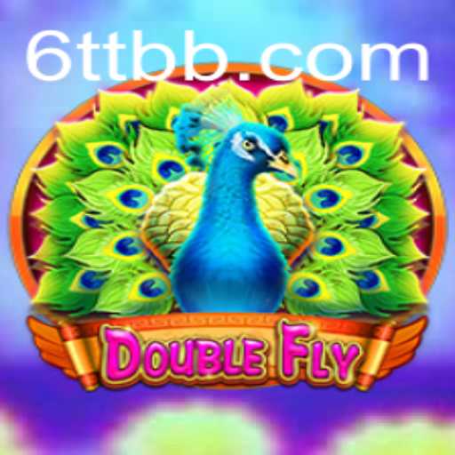 Explorando DoubleFly: Um Jogo Inovador com a Mecânica de 6TT.CC