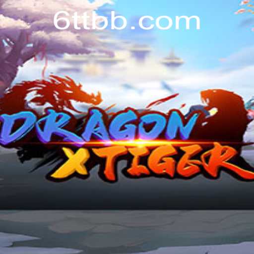 Descubra a Experiência Única de DragonXTiger: O Jogo Que Conquista a Todos