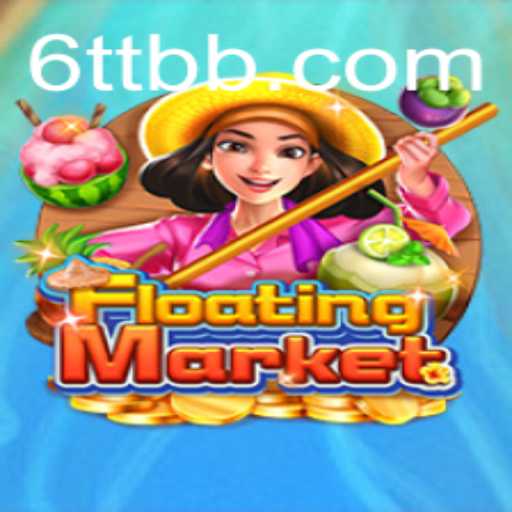 Explorando FloatingMarket: Um Jogo de Estratégia Único