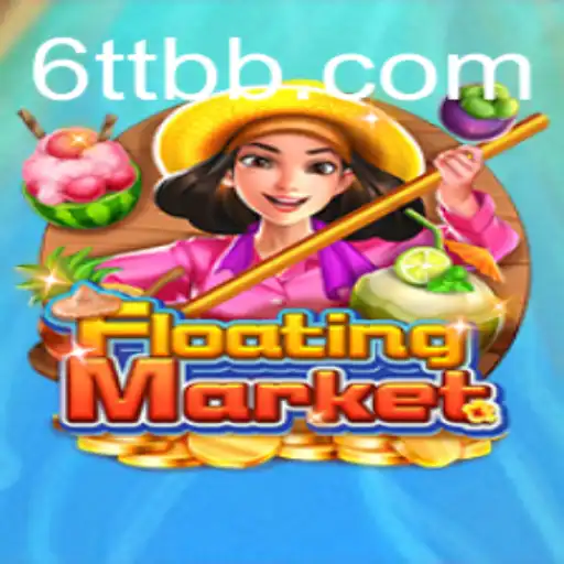Roulette games