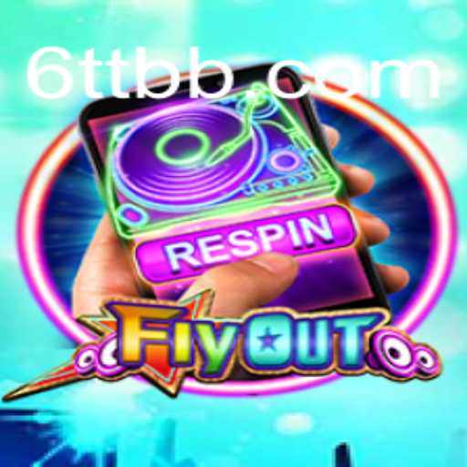 Descubra FlyOut: O Jogo Revolucionário que Conquista Novos Horizontes