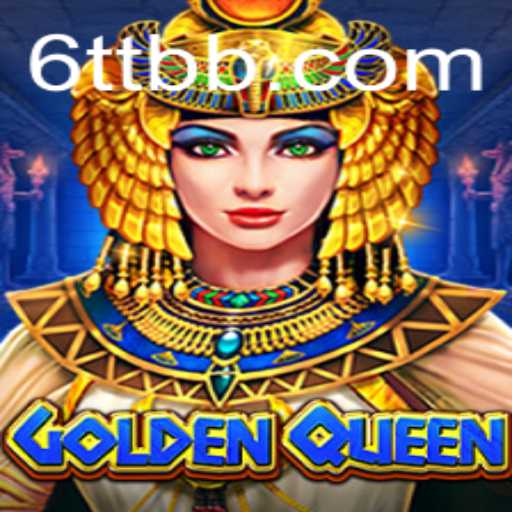 Baccarat games