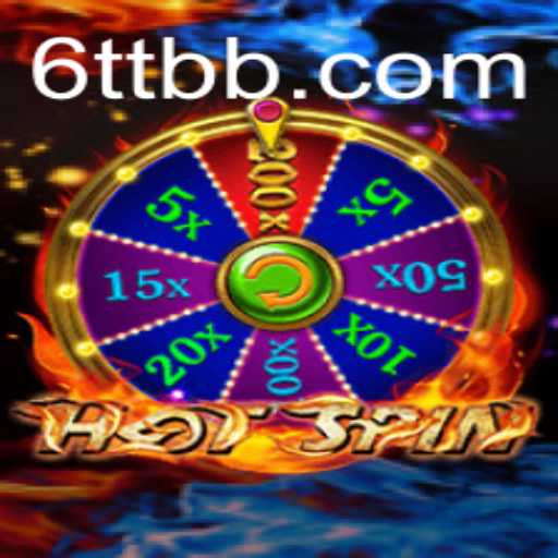 Baccarat games