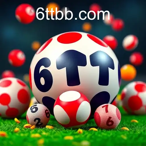 O Impacto dos Jogos de Loteria no Mundo Contemporâneo