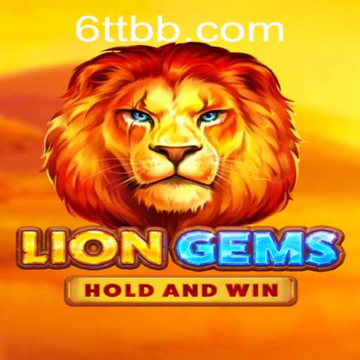 Explorando o Universo de LionGems: Introdução, Descrição e Regras
