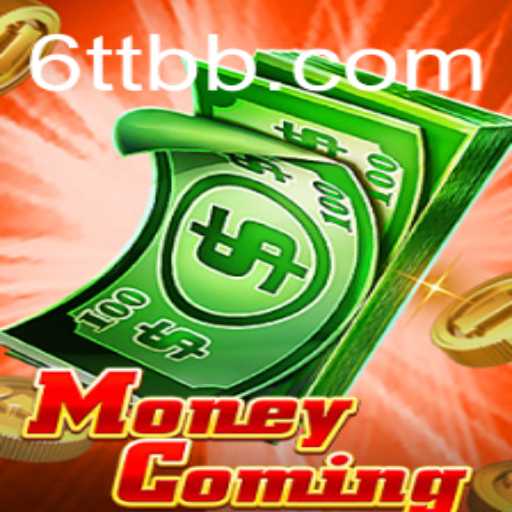 MoneyComing: Mergulhe no Mundo de Estratégia e Financeiro de 6TT.CC