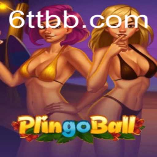 Baccarat games