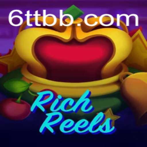 Descubra o Fascinante Universo de RichReels: Um Guia Completo