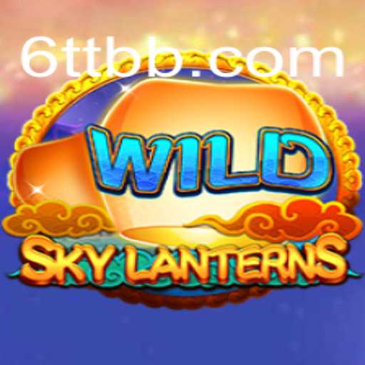 Descubra o Fascinante Mundo de SkyLanterns: Um Jogo de Estratégia e Criatividade