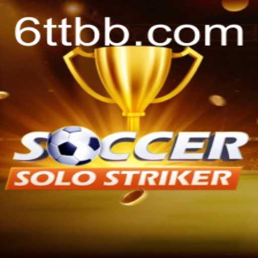 Explorando o Mundo do SoccerSoloStriker