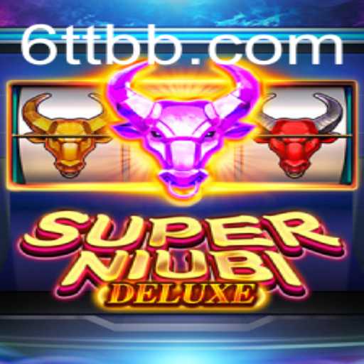 Baccarat games